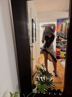 Jeana Smith feet photo 12