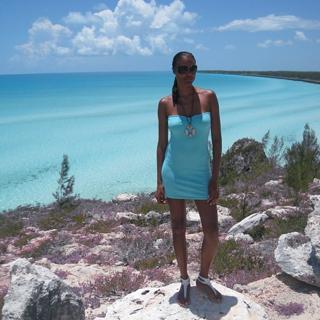 Jeanene Fox feet photo 19