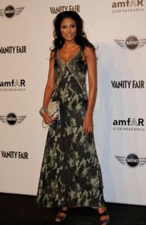 Jeanene Fox feet photo 17