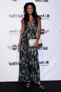 Jeanene Fox feet photo 16