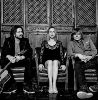Jeanette Biedermann feet photo thumbnail