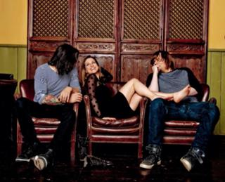 Jeanette Biedermann feet photo thumbnail
