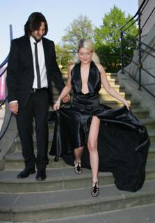 Jeanette Biedermann feet photo thumbnail
