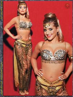 Jeanette Biedermann feet photo thumbnail