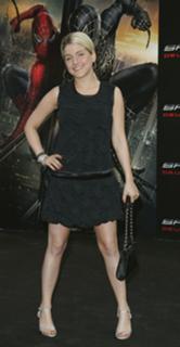Jeanette Biedermann feet photo thumbnail
