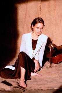 Jeanette Hain feet photo 8