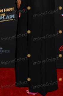 Jeanette Jenkins feet photo 15