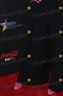 Jeanette Jenkins feet photo 14