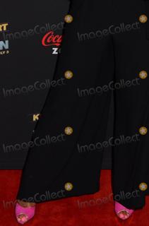 Jeanette Jenkins feet photo 13