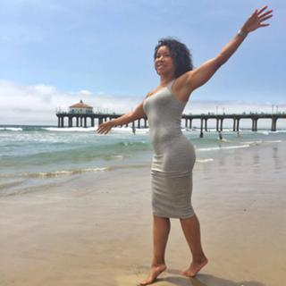 Jeanette Jenkins feet photo 16