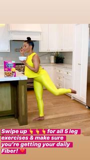 Jeanette Jenkins feet photo 10
