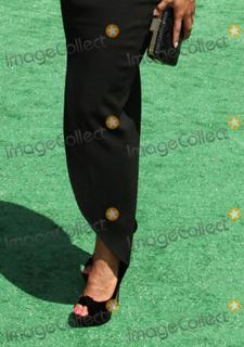 Jeanette Jenkins feet photo 3