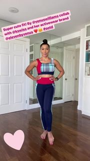 Jeanette Jenkins feet photo 12