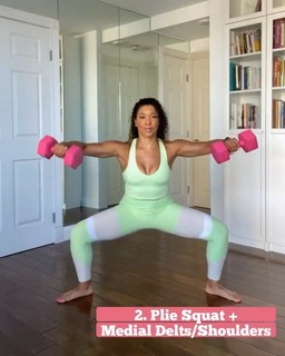 Jeanette Jenkins feet photo 4