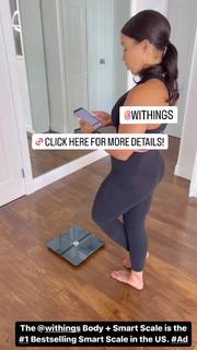 Jeanette Jenkins feet photo 18