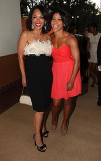 Jeanette Jenkins feet photo 2
