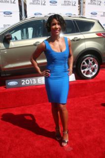 Jeanette Jenkins feet photo 19