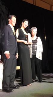 Jeanette Lee feet photo 15