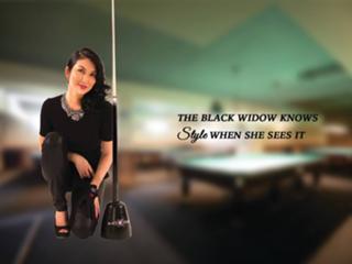 Jeanette Lee feet photo 11