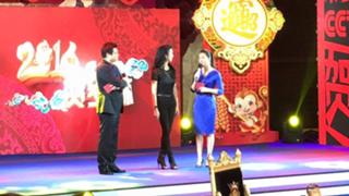 Jeanette Lee feet photo 7