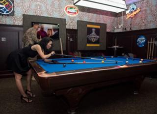 Jeanette Lee feet photo 19