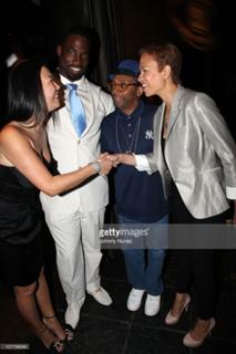Jeanette Lee feet photo 9