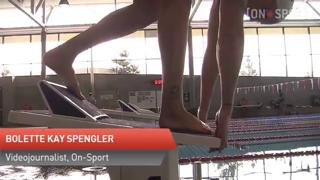 Jeanette Ottesen feet photo 3