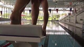 Jeanette Ottesen feet photo 5