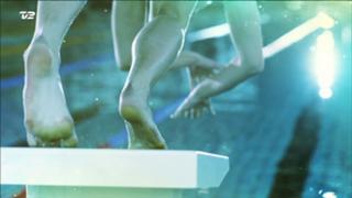 Jeanette Ottesen feet photo 15