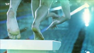 Jeanette Ottesen feet photo 14