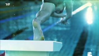 Jeanette Ottesen feet photo 12