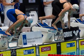 Jeanette Ottesen feet photo 16