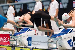 Jeanette Ottesen feet photo 15