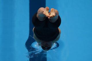 Jeanette Ottesen feet photo 18