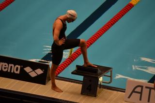 Jeanette Ottesen feet photo 13