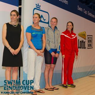 Jeanette Ottesen feet photo 5