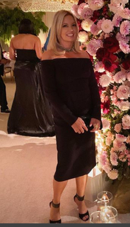 Jeanie Buss feet photo 16