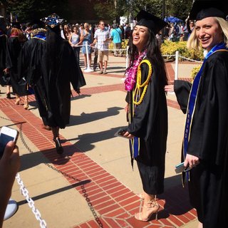 Jeanine Mason feet photo 4
