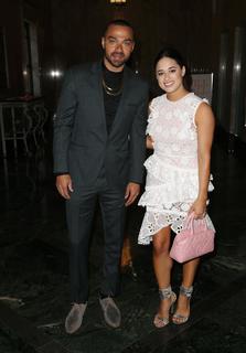 Jeanine Mason feet photo 16