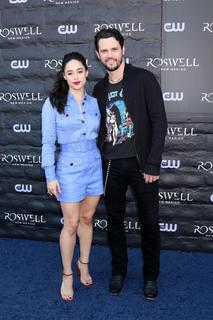 Jeanine Mason feet photo 15