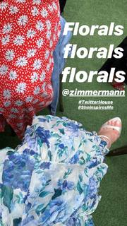 Jeanine Mason feet photo 16