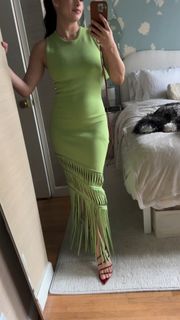 Jeanine Mason feet photo 11