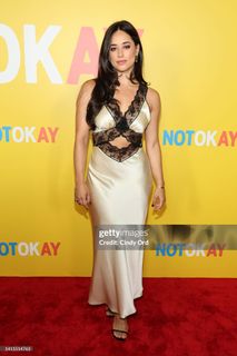 Jeanine Mason feet photo 8