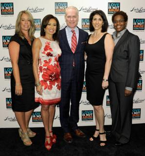 Jeanine Pirro feet photo thumbnail