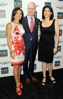 Jeanine Pirro feet photo thumbnail