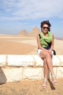 Jeanine Pirro feet photo thumbnail