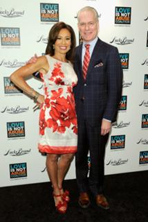 Jeanine Pirro feet photo thumbnail