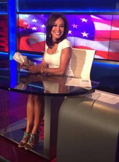 Jeanine Pirro feet photo thumbnail