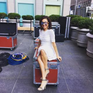 Jeanine Pirro feet photo thumbnail