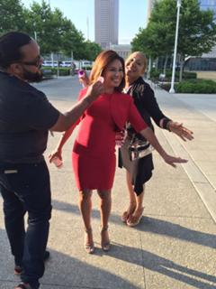 Jeanine Pirro feet photo thumbnail